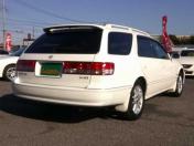 toyota mark_ii_qualis
